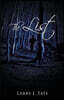 The List