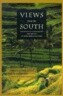 Views from the South: The Effects of Globalization and the WTO on Third World Countries