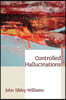 Controlled Hallucinations