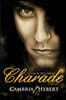 Charade