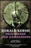 Nightshade and Damnations
