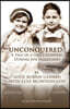 Unconquered: A Tale of a Girl's Survival During the Holocaust