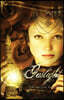Gaslight: A Golden Light Anthology