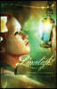 Limelight: A Golden Light Anthology