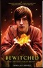 Bewitched: Thaumaturgy Book 1