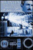 My Inventions - The Autobiography of Nikola Tesla