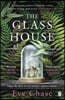 The Glass House