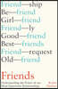 Friends