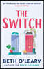 The Switch