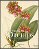 Rhs Orchids