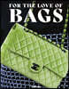 For the Love of Bags