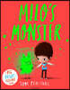 Milo's Monster
