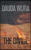 The Divide