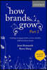 How Brands Grow 2 Revised Edition