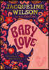 The Baby Love