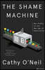 The Shame Machine