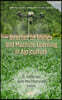 Internet of Things and Machine Learning in Agriculture