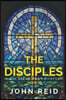 The Disciples