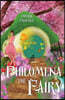 Philomena the Fairy