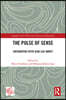 Pulse of Sense