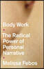 Body Work