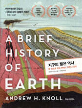 지구의 짧은 역사