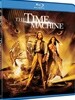[블루레이] 타임머신 (Blu-ray : The Time Machine)
