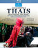 Leo Hussain 마스네: 오페라 '타이스' (Massenet: Thais)