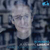 Jean-Marc Luisada 슈베르트: 피아노 소나타 15, 21번 (Schubert: Piano Sonatas D840 'Reliquie', D960)
