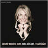 Claire-Marie Le Guay 리스트: 피아노 작품집 - 영혼의 기쁨 (Liszt: Works for Piano - Joies de l'Ame)