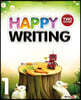 Happy Writing Two Gather 1
