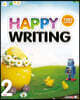 Happy Writing Two Gather 2