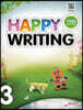 Happy Writing Two Gather 3