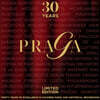 Praga Digital 레이블 30주년 기념 박스 세트 (30 Years PRAGA)