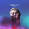 Onerepublic (원리퍼블릭) - 5집 Human [LP]