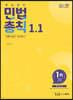 2022 박기현 민법 총칙 1.1