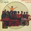 필 스펙터 크리스마스 앨범 (The Phil Spector Christmas Album - A Christmas Gift For You) [픽쳐디스크 LP]