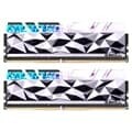 GSKILL DDR4-4000 CL14 TRIDENT Z 실버 32G(16x2)