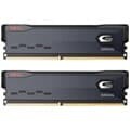 GeIL DDR4-3600 CL18 ORION Gray (32GB(16Gx2))