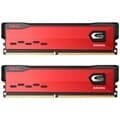 GeIL DDR4-3600 CL18 ORION Red (32GB(16Gx2))