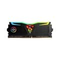 GeIL 3600 CL18-22-22 SUPER LUCE RGB 블랙16G(8x2)