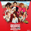 하이 스쿨 뮤지컬 시즌 2 뮤지컬 영화음악 (High School Musical: The Musical - The Series Season 2 OST)