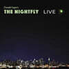Donald Fagen (도널드 페이건) - Donald Fagen's The Nightfly Live [LP]