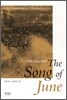 The Song of June