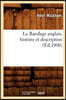 Le Bandage anglais, histoire et description, (Éd.1900)