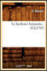 Le Jardinier Botaniste (Éd.1705)