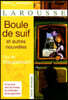 Boule de Suif: Et Autres Nouvelles