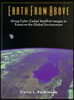 Earth From Above: Using color-coded satellite images to examine the global environment