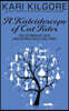 A Kaleidoscope of Cat Tales: Five Stories of Cats and People Who Love Them