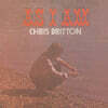 Chris Britton (크리스 브리튼) - As I Am